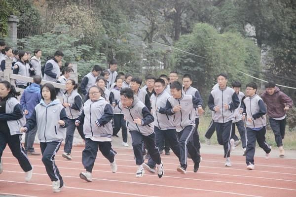 株洲|湖南省防空警报试鸣日 株洲多所学校开展应急疏散