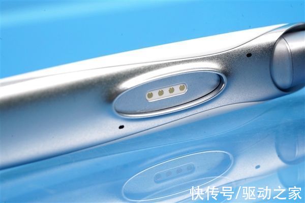 智能眼镜|业界最轻！OPPO Air Glass智能眼镜图赏：科幻感十足