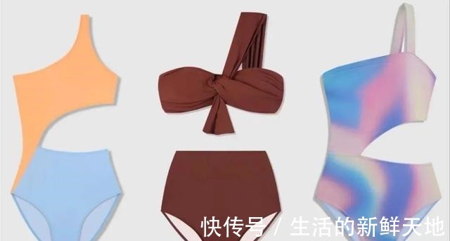 liy气质 + 高级!这几件吸睛泳衣,太好看!气质 + 高级!这几件吸睛泳衣,太好看!