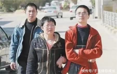 梁攀龙|13岁少年扒飞机万米高空飞行1.5小时，17年过去，如今过得怎样？