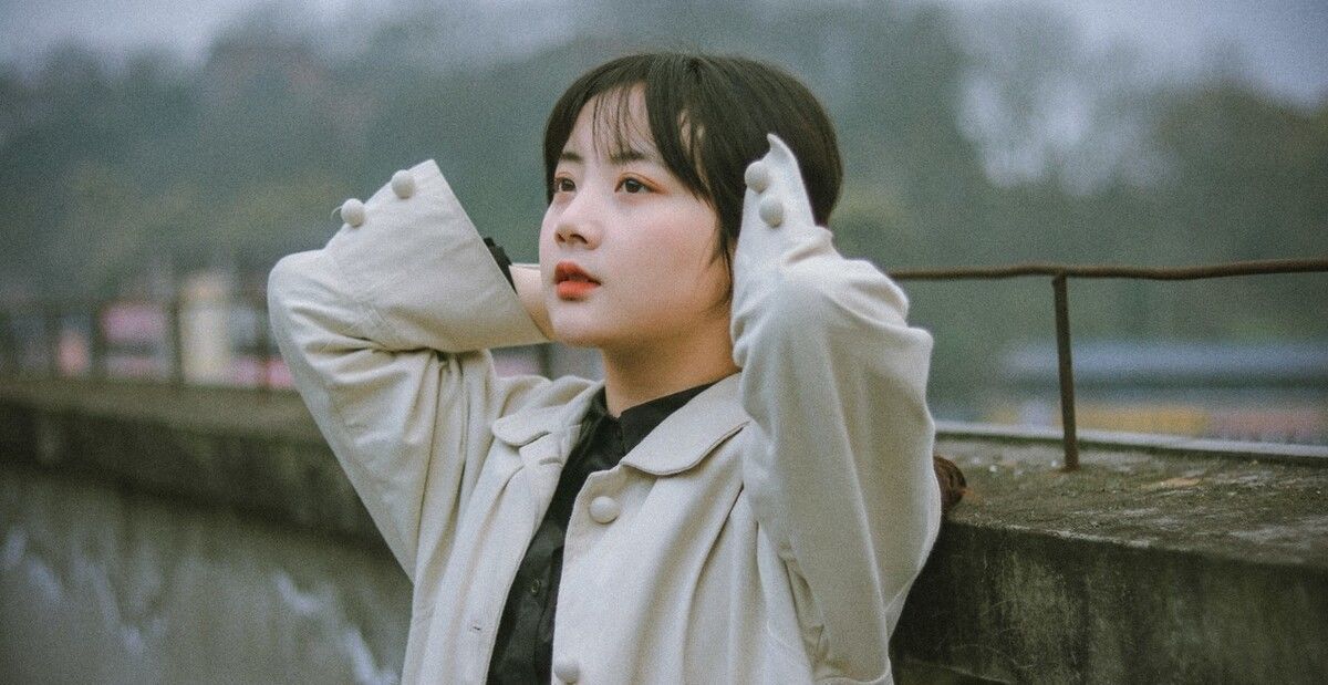 性恶论|人间失格:太宰治的自传体小说,“性恶论”的自白,失去的是人格