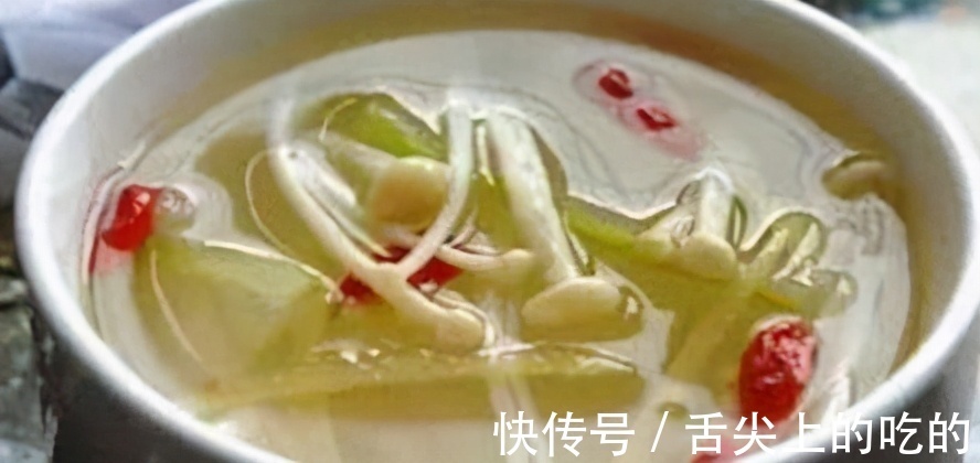 美味|精选菜品分享,简单营养美味下饭,一家人吃得津津有味