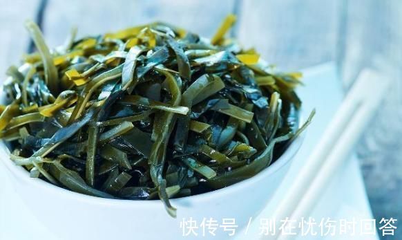 日常生活中|三高最怕的“1物”,可化血栓,强心脏,别再把它当废物丢掉了