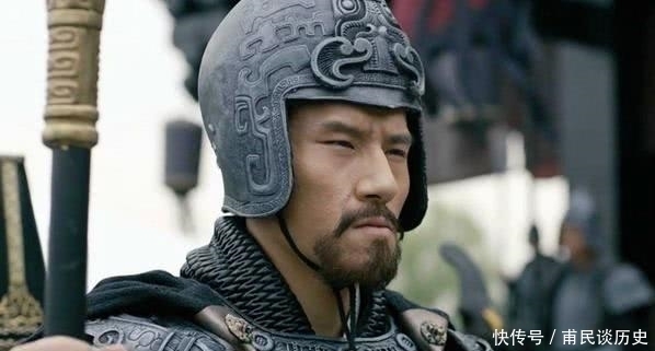 意外|三国箭术最厉害的五个人:黄忠落选,此人上榜不算意外!