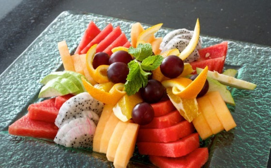 消化科|取一把大米煮完水，给肠道“洗个澡”，消化科大夫这样清肠道！