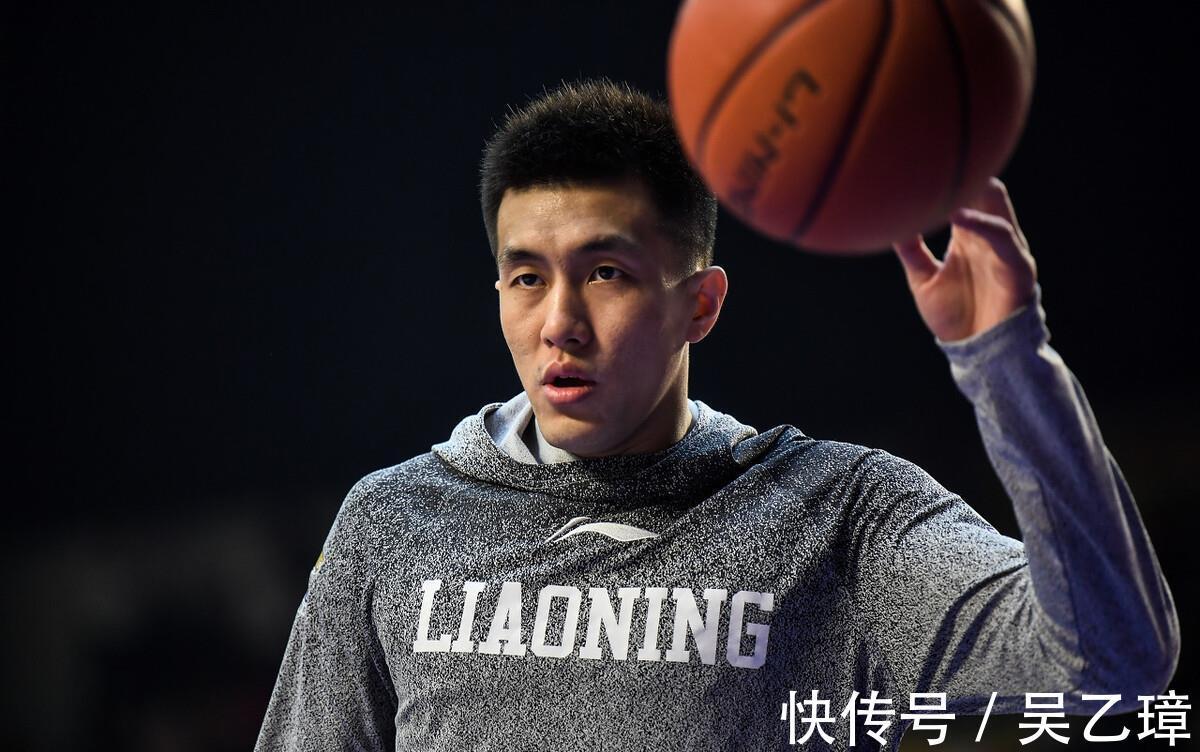 禁赛|姚明真狠!林书豪禁赛+罚55万,不交钱不能上场,秦晓雯无能为力