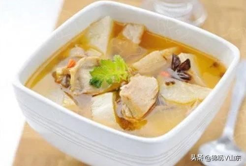 胡椒粉|中秋节教你12道家宴菜，好吃好看，让餐桌立马提高一个档次