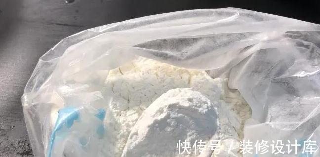 南瓜皮|秋季进补,用1块南瓜加1把花生,这样做,比燕窝还滋补,越吃越香