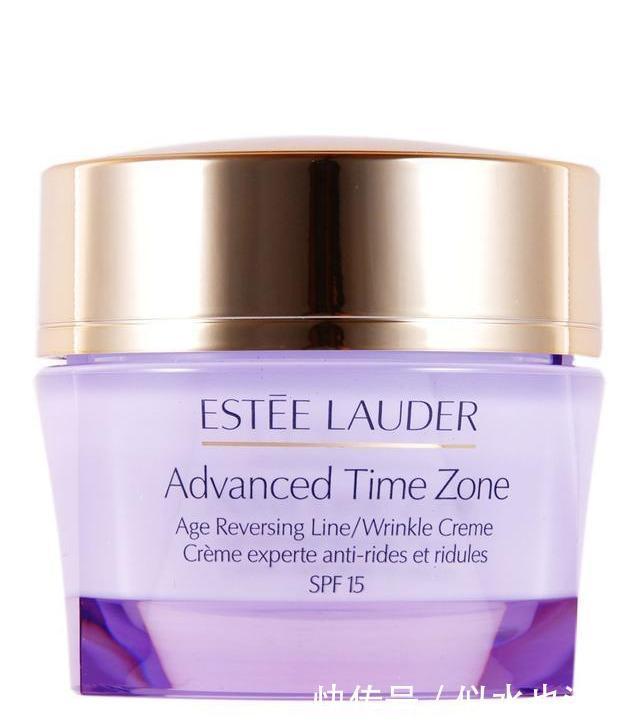 补水保湿面霜推荐:提亮肤色改善暗沉,让你的干燥肌也变得更柔软