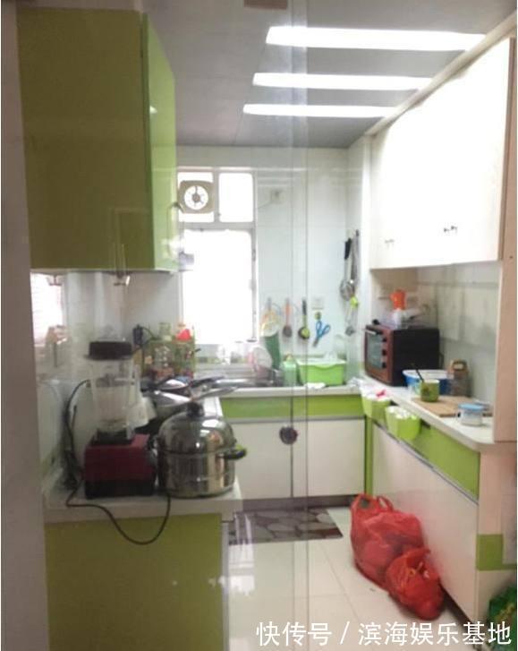 阁楼|贪便宜买了一套小复式楼,住了一年多,现在肠子都悔青了