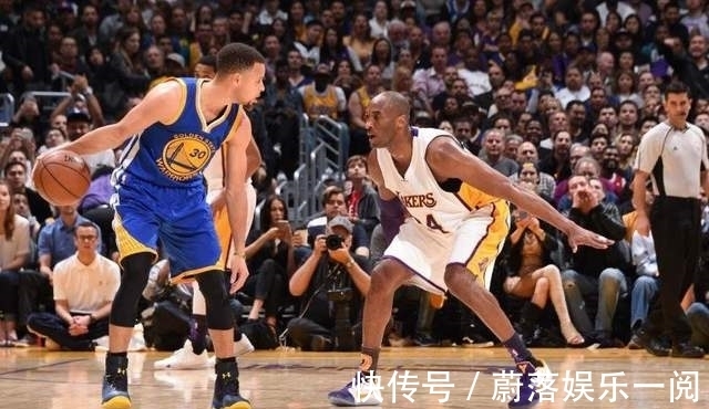 杜兰特|美媒晒五支有望打出82胜球队:五组阵容均合理,库科杜诺鲨真无解