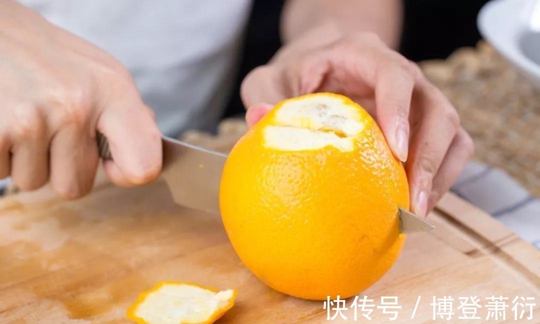 周邦彦|词人躲在床下,偷听皇帝和美女说话,写下一首词,开篇就是名句