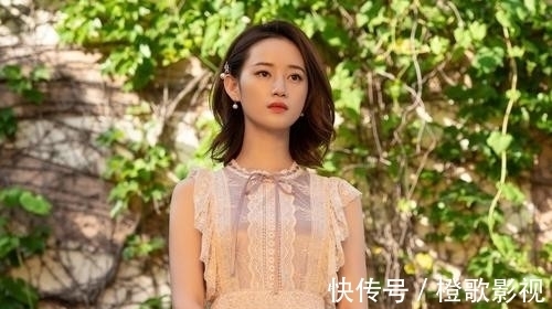 功夫|艺人扎堆参加艺德培训，陈赫马苏位列其中，动真格还是表面功夫？