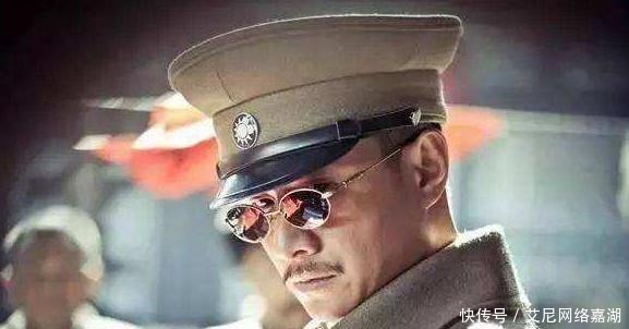 无奈|张作霖遇害后,为何张学良没能力守住家业?网友:他也挺无奈的