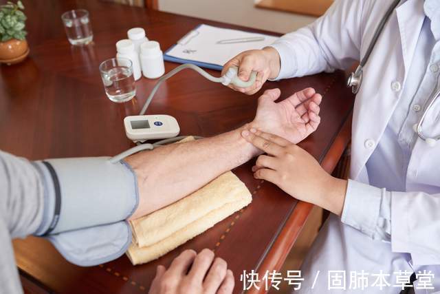 化痰止咳|中医中药:百合固金颗粒——养阴润肺,化痰止咳