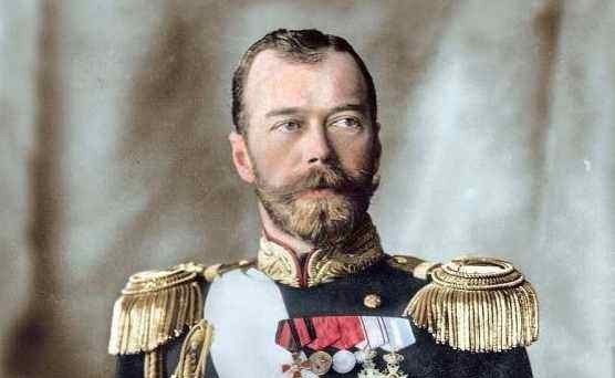 日本|日俄战争失败后,日本为什么没有达到独霸东北的目的?