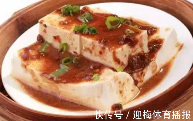 冬菇|美食推荐：水煮鱼，豆豉烧鳕鱼，孜然烧烤土豆，肉酱蒸豆腐的做法