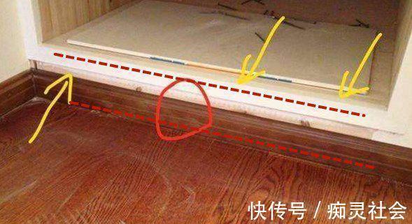 抽屉|原来衣柜就该这样设计，照这15条黄金尺寸装修，30年木工都点头了