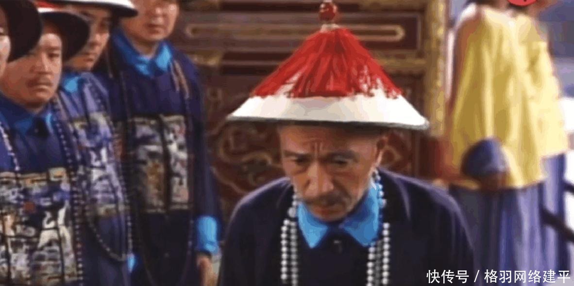 生员|清朝学政官职不算高，为何很多人都说学政有与巡抚对抗的资本？