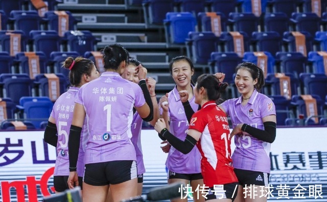 副攻|02年女排新星当场哭鼻子!先天劣势难弥补,主帅奇葩布阵引来吐槽