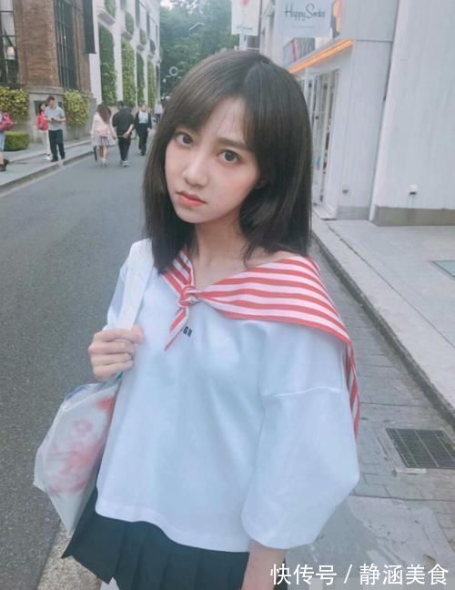 难怪都想参加选秀SNH48成员现状太唏嘘，鞠婧祎黄婷婷退团，她被雪藏
