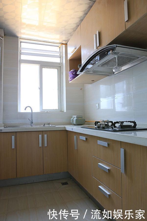 阳台|我只不过在阳台做了半边加高,引得小区邻居羡慕不已,倍有面子