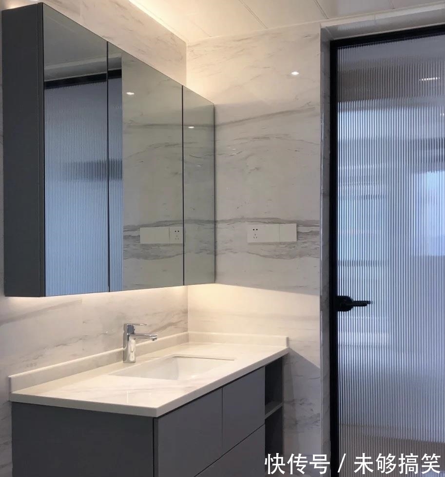 新房|新房装修,这些地方的尺寸,一定要把控好,直接影响居家体验感