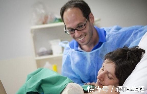 怀孕|女性能接受几次剖腹产手术?做完剖腹产手术多久可以再次怀孕?