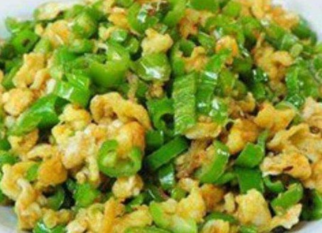 免疫能力|孩子最爱吃的美味家常菜，常吃头脑聪明体质棒，家长们不妨了解下