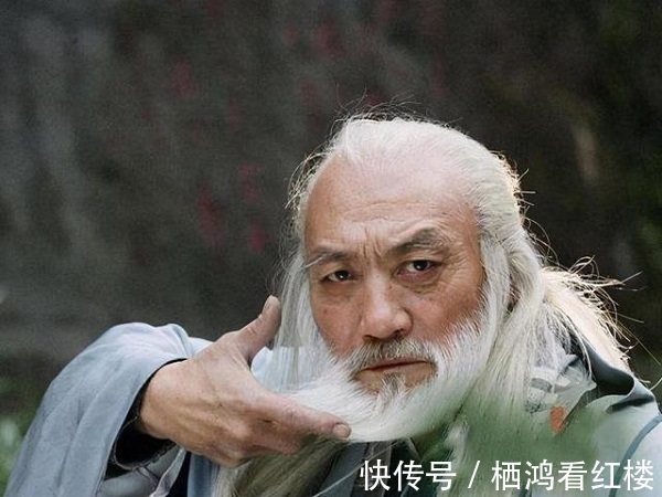 剑法$风清扬教了令狐冲剑法就再没出现过,他去了哪里?又为何回避?