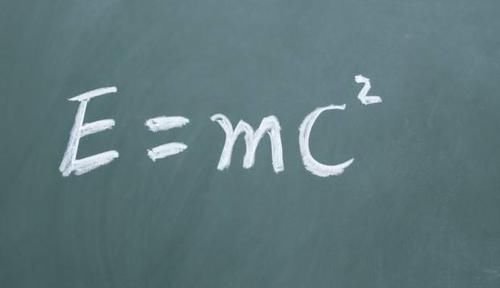 地球正一步步远离太阳，最终会脱离太阳系，成为流浪行星吗？