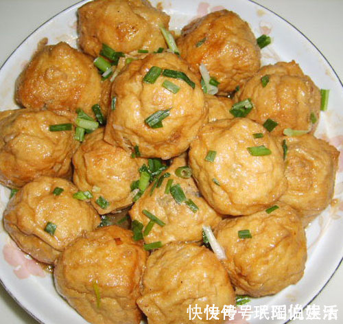 香味|饭店才能吃的菜，婆婆教你做，香味浓郁，好吃到汤汁都能吃干净！