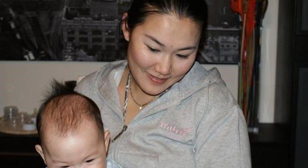 家长|劝告:3个时间段别给孩子喝水,很容易伤害脾胃,家长要记住