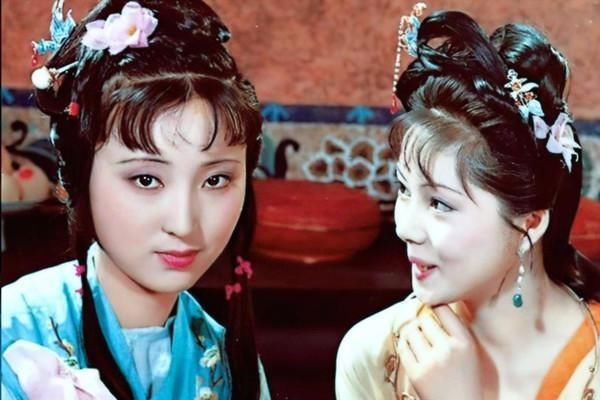 贾宝玉!宝钗李代桃僵,冒充林黛玉嫁给贾宝玉?真实的调包计,是互换生死