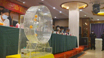 抽签|67户！市中心这个安置小区选房啦！