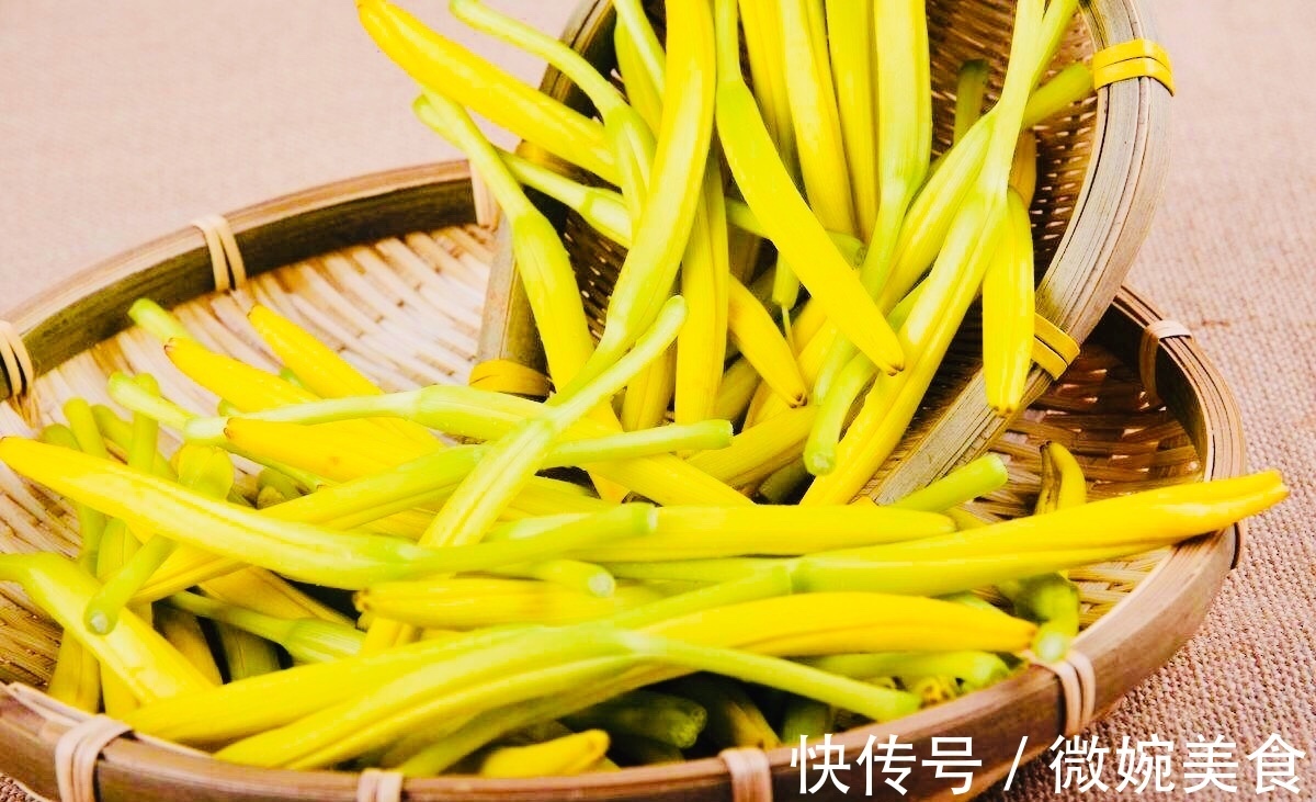 宫寒|女性宫寒，易得妇科病！多食此“暖宫菜”，宫寒没了，防妇科癌