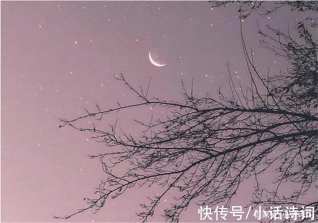 临江仙&苏轼在黄州写的这首词,后两句成为人生至理名言,读来荡涤人心