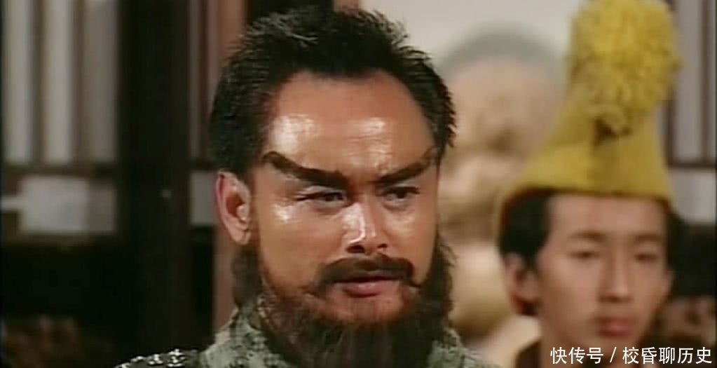 龙象|十层龙象般若功的金轮法王,实力不输周伯通,为何被杨过秒杀?