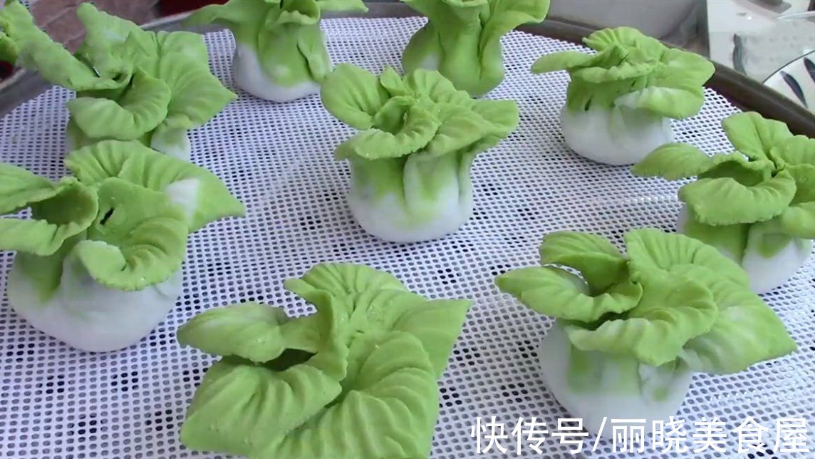 做法|中秋节团圆吃饺子,6种水饺做法,味美解馋,都是家人爱吃的馅儿