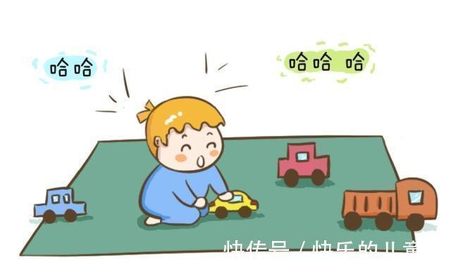 学霸|0-3岁大脑发育黄金期,抓住了轻松培养学霸,千万别错过