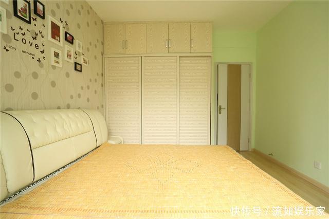 阳台|我只不过在阳台做了半边加高,引得小区邻居羡慕不已,倍有面子