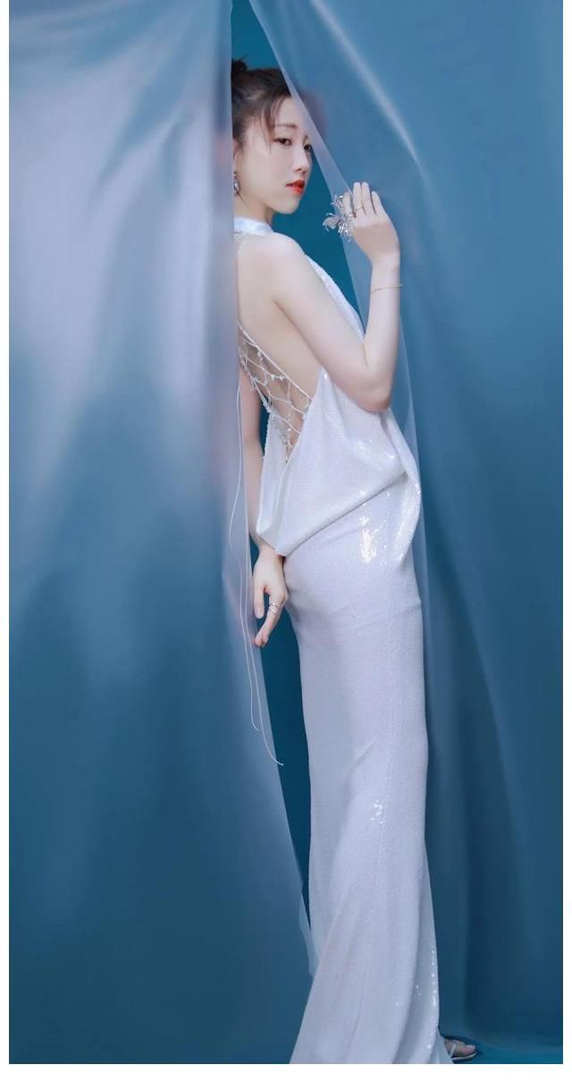 张纯烨，高清美图欣赏