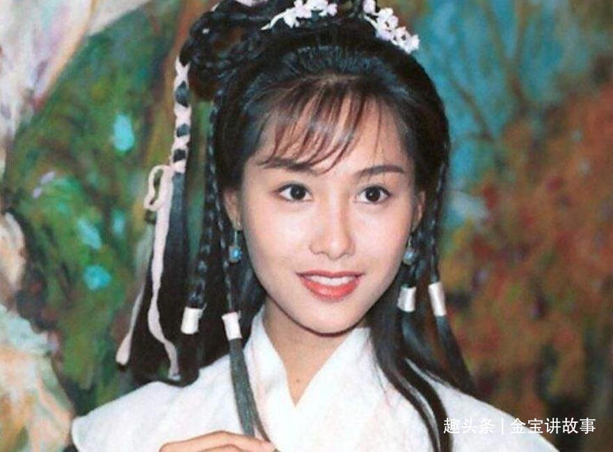 射雕三部曲!郭靖直到战死也没想到,他苦等的救兵黄药师,最后竟被吃掉了