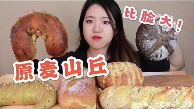 输给|情怀再次输给现实!年赚上亿的网红店鼻祖,这次真要死了