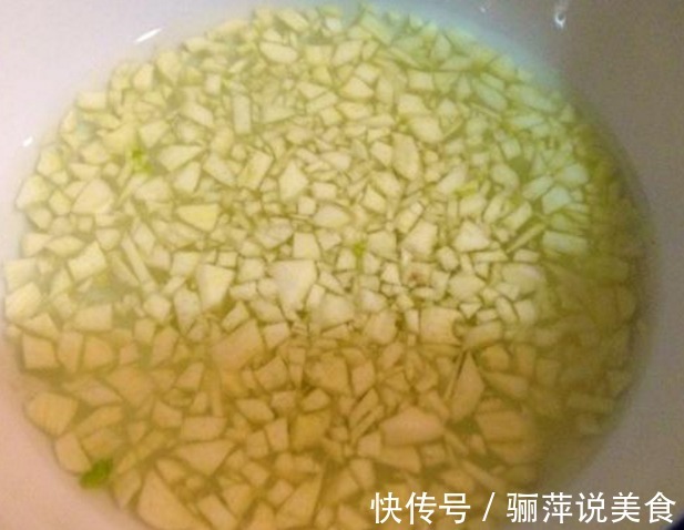 凉菜好吃不用买，分享3样秘制料做法，喜欢吃的朋友赶紧学起来！