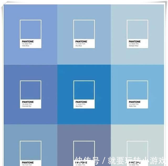 墨绿色|黄黑皮的女人,衣服颜色记住“3选3不选”,效果惊艳
