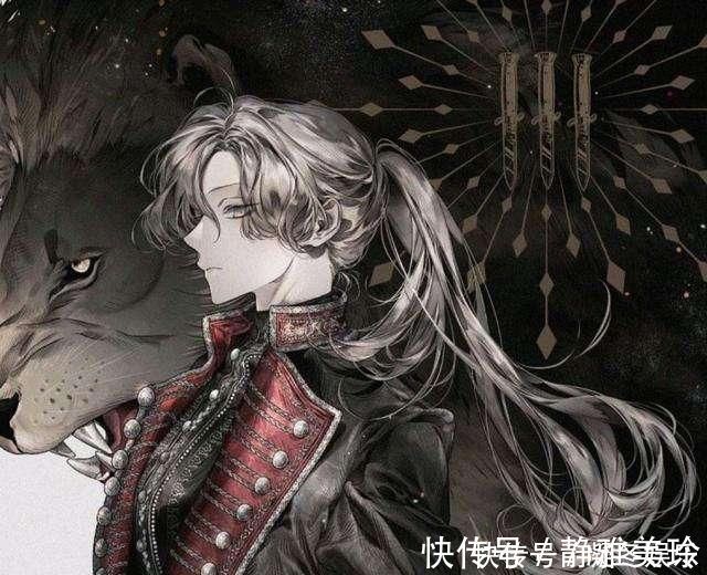 变异|四本被书名耽误却意外好看的小说,剧情精彩爽点多,适合一口气看