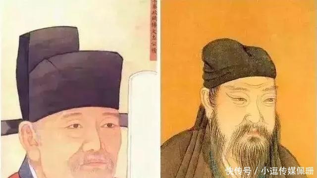 科举及第|用数据说话:中国到底哪个地方的人考试最厉害?