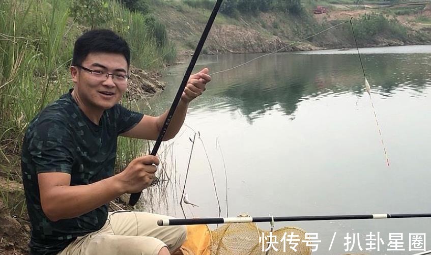 鲤鱼|老司机不会告诉你,夏钓鲤鱼一旦用这3招,天气再热也照样连竿!