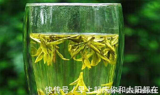 血管健康|“天然阿司匹林”找到了，50岁后要常吃，软化血管防血栓，更长寿